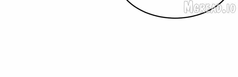 Change Me Ch.247 p69