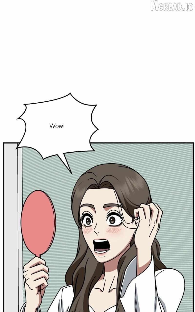 Change Me Ch.247 p71