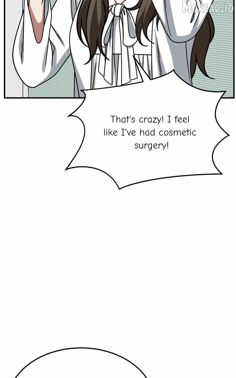 Change Me Ch.247 p72