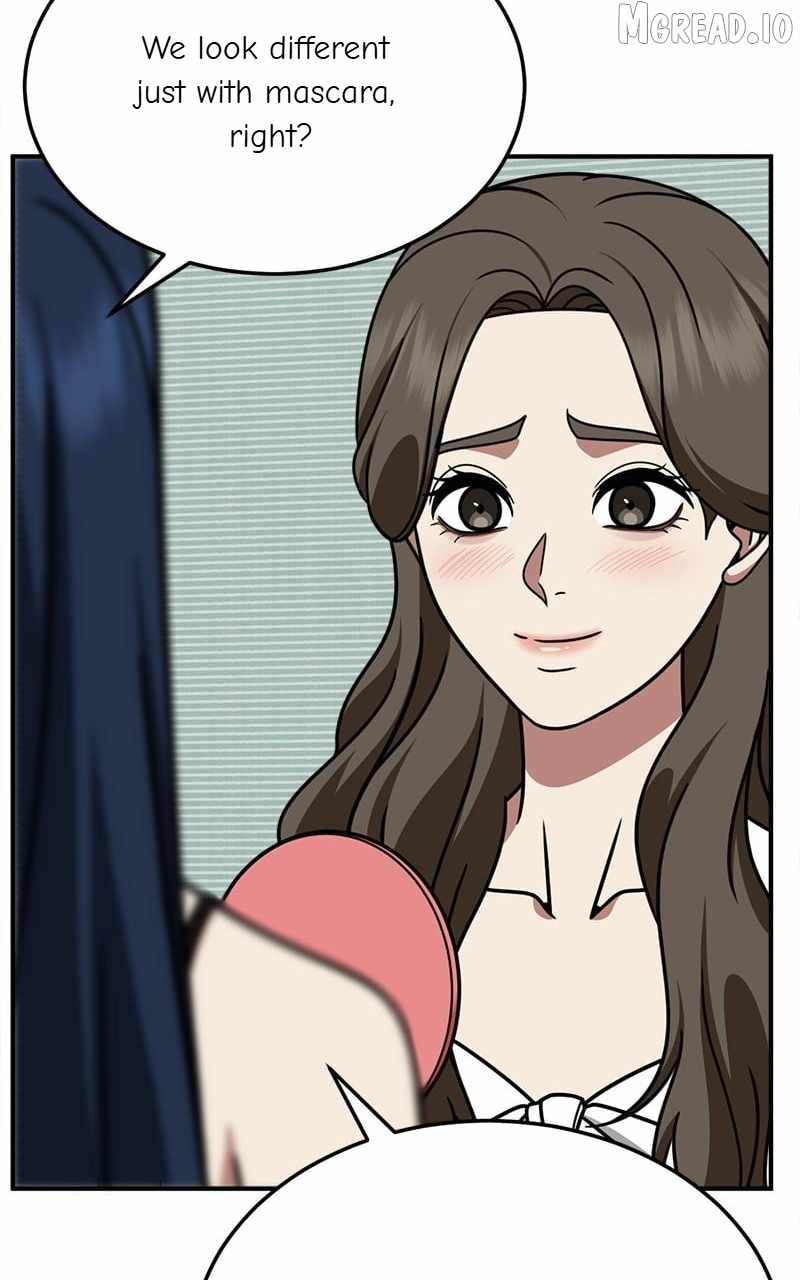Change Me Ch.247 p73