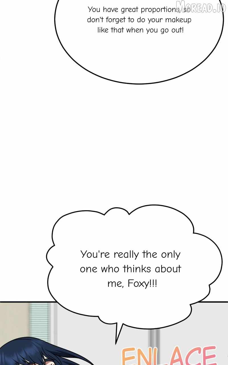 Change Me Ch.247 p74