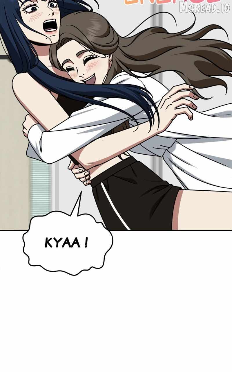 Change Me Ch.247 p75