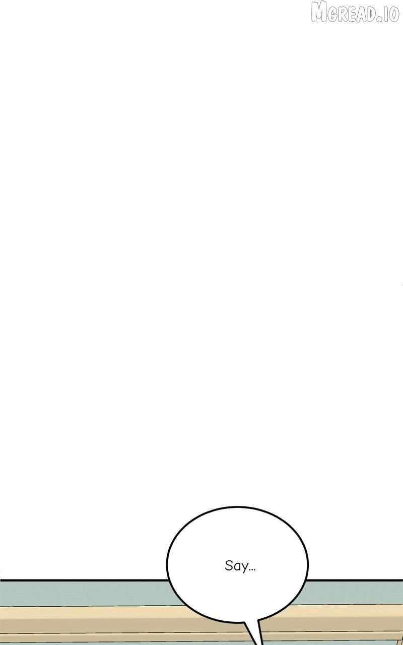 Change Me Ch.247 p76