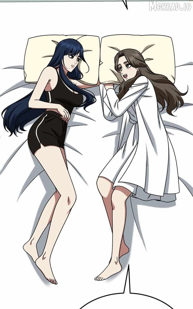 Change Me Ch.247 p77