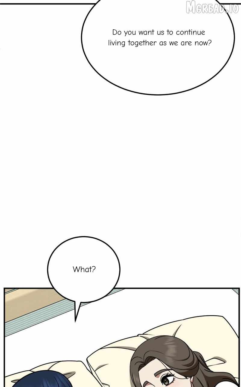 Change Me Ch.247 p78