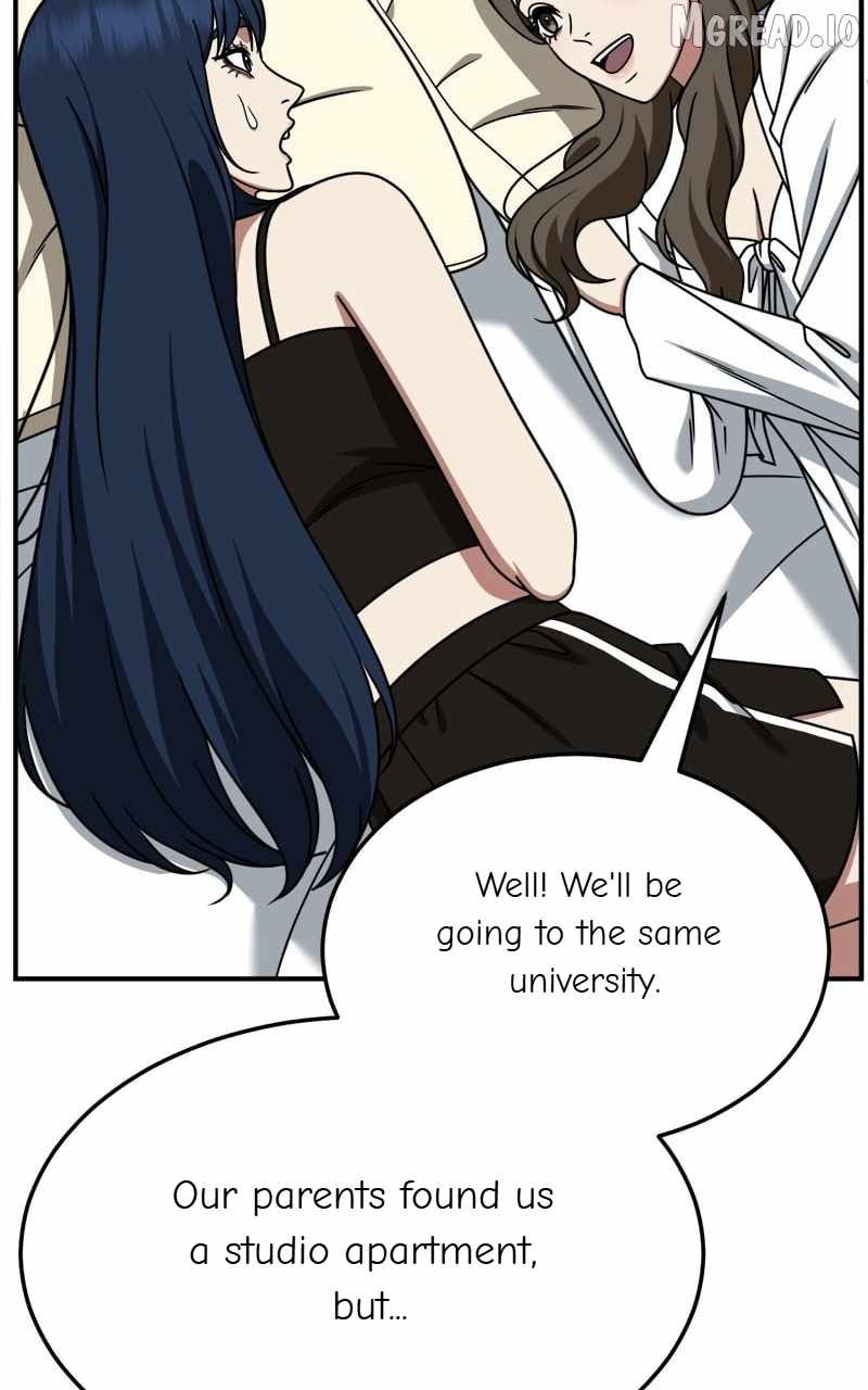 Change Me Ch.247 p79