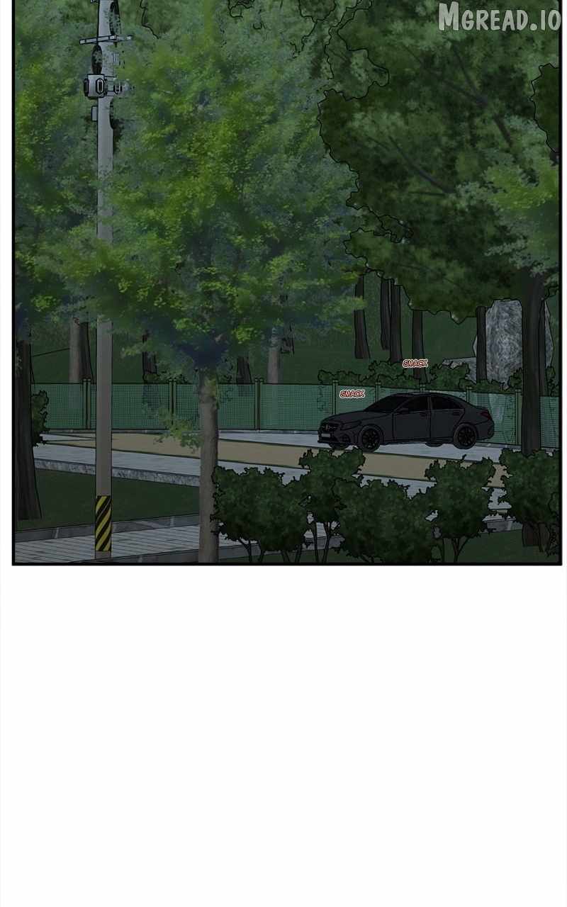 Change Me Ch.247 p9