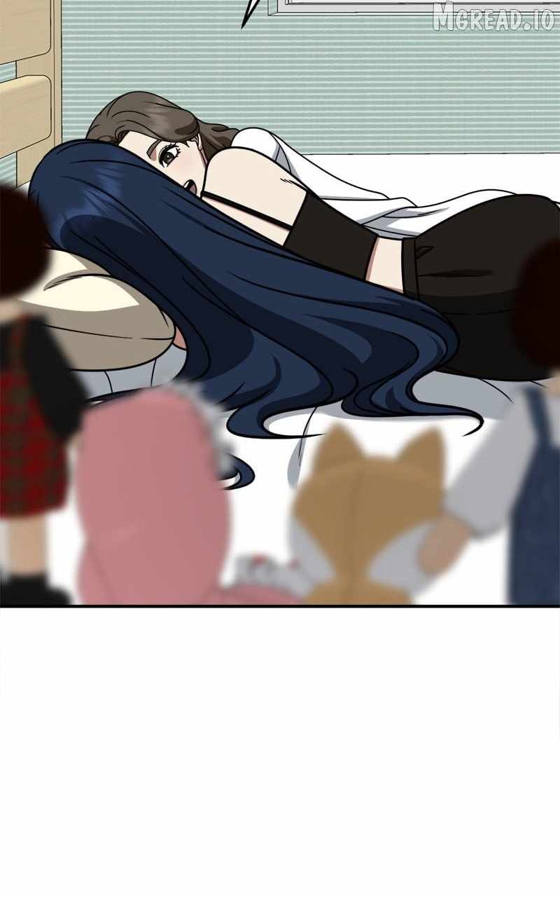 Change Me Ch.247 p81