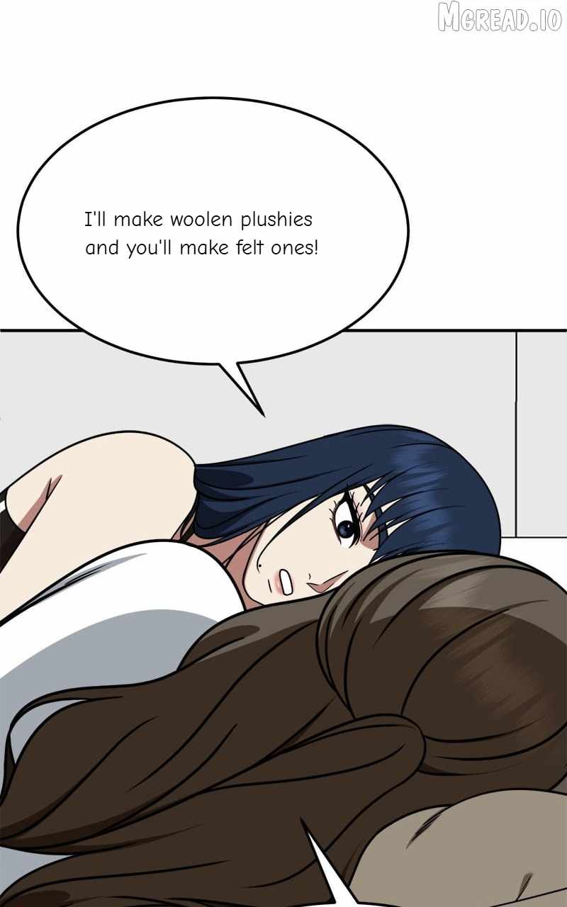Change Me Ch.247 p82