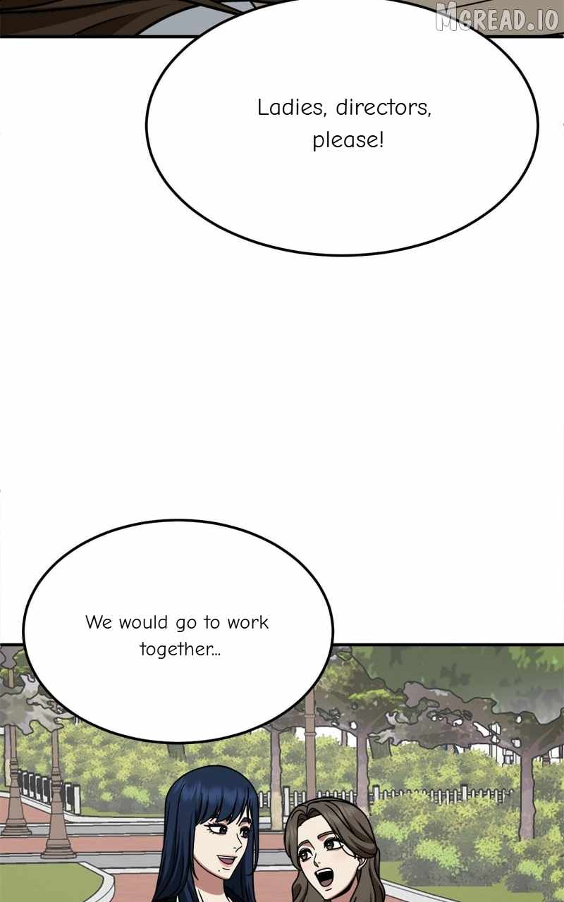 Change Me Ch.247 p83