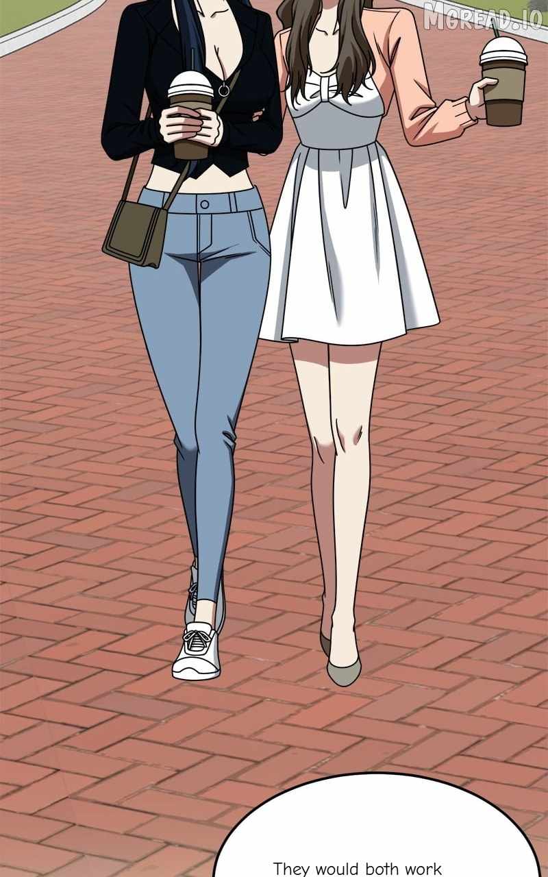 Change Me Ch.247 p84