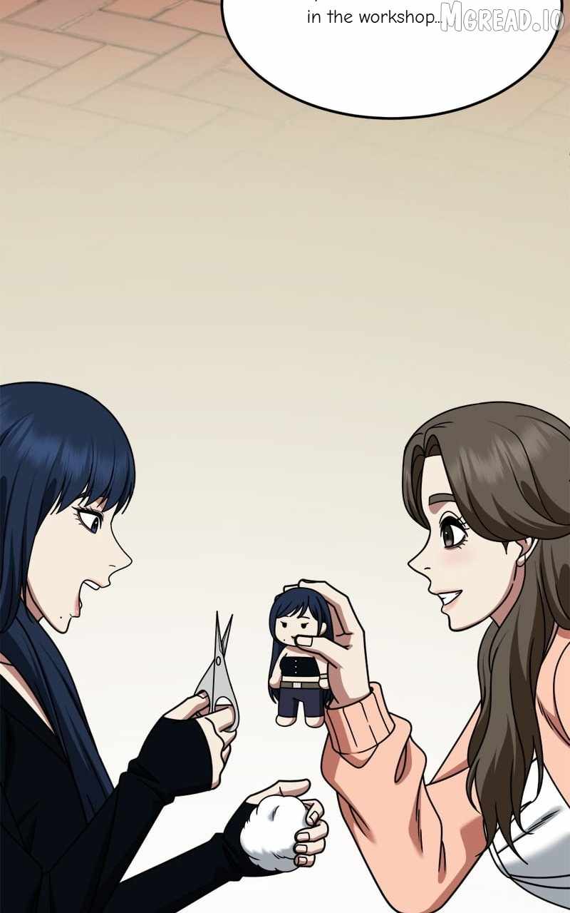 Change Me Ch.247 p85