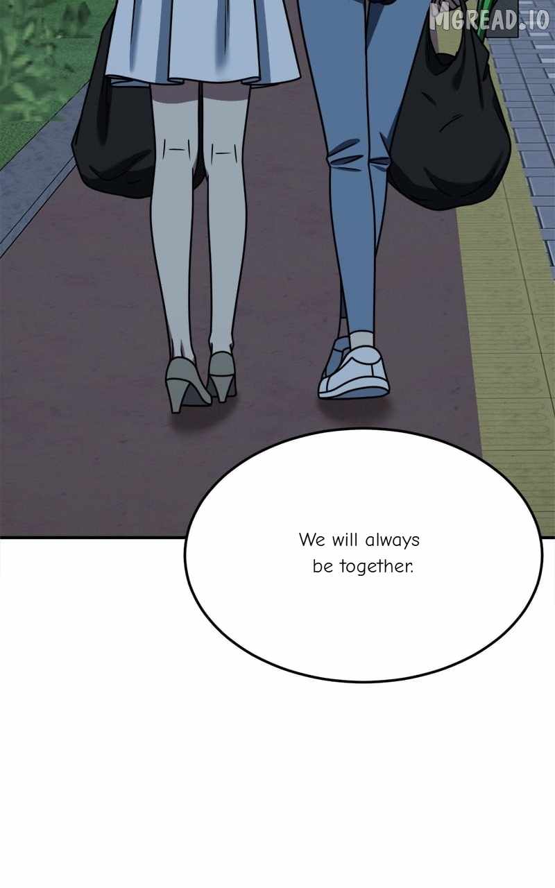Change Me Ch.247 p87