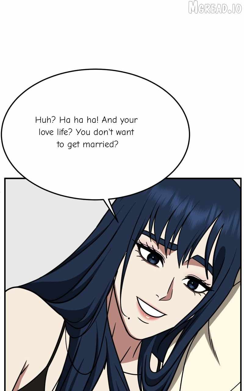 Change Me Ch.247 p88