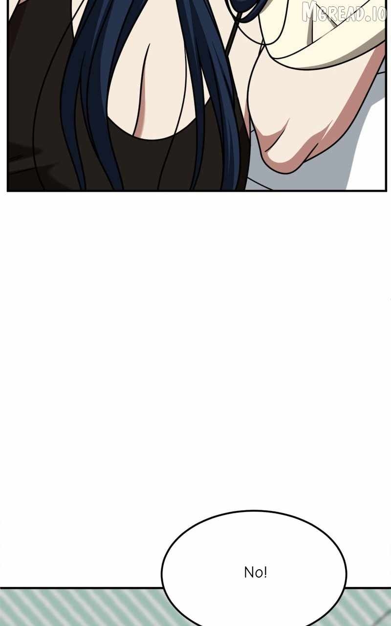 Change Me Ch.247 p89