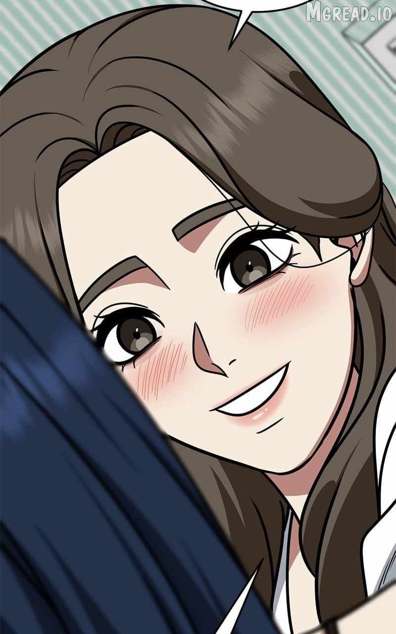 Change Me Ch.247 p90