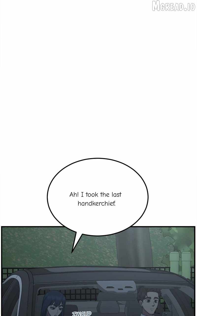 Change Me Ch.247 p10
