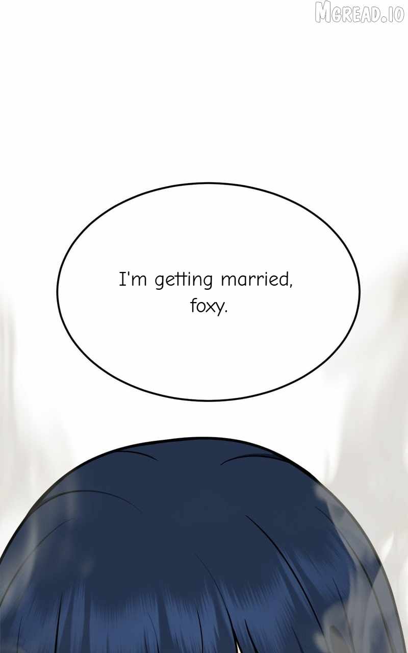 Change Me Ch.247 p92