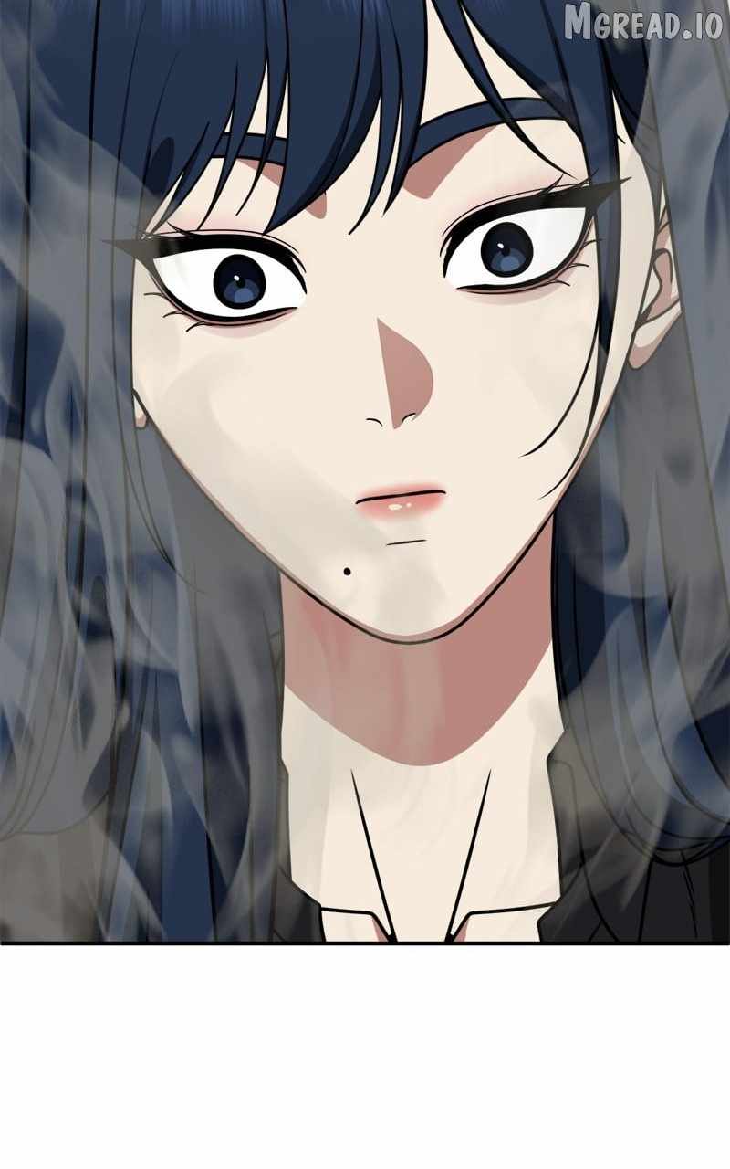 Change Me Ch.247 p93