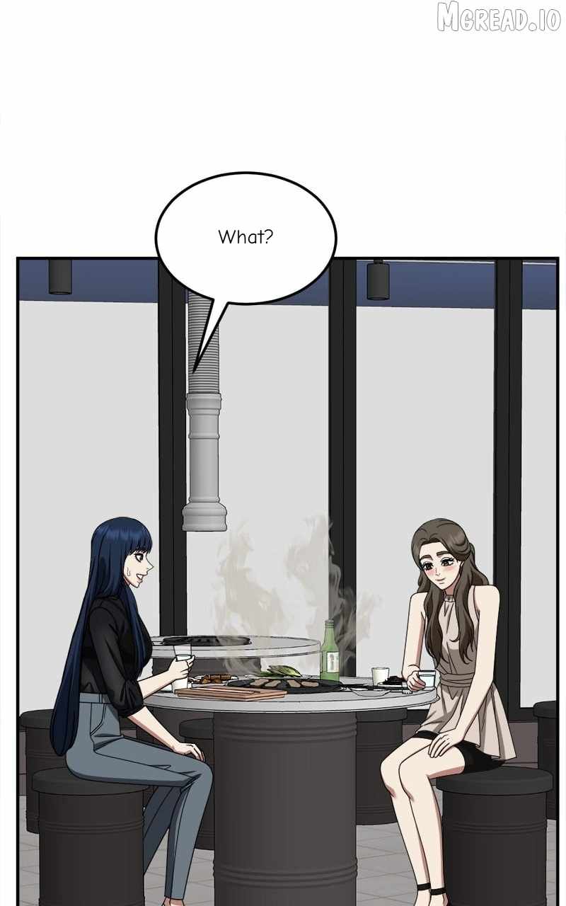 Change Me Ch.247 p94