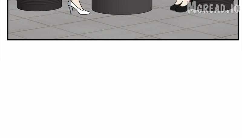 Change Me Ch.247 p95
