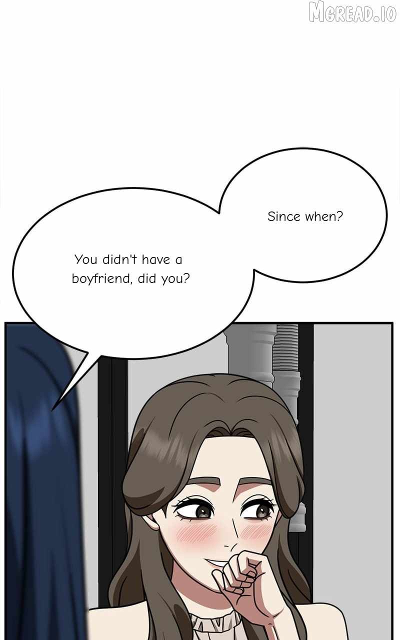 Change Me Ch.247 p96