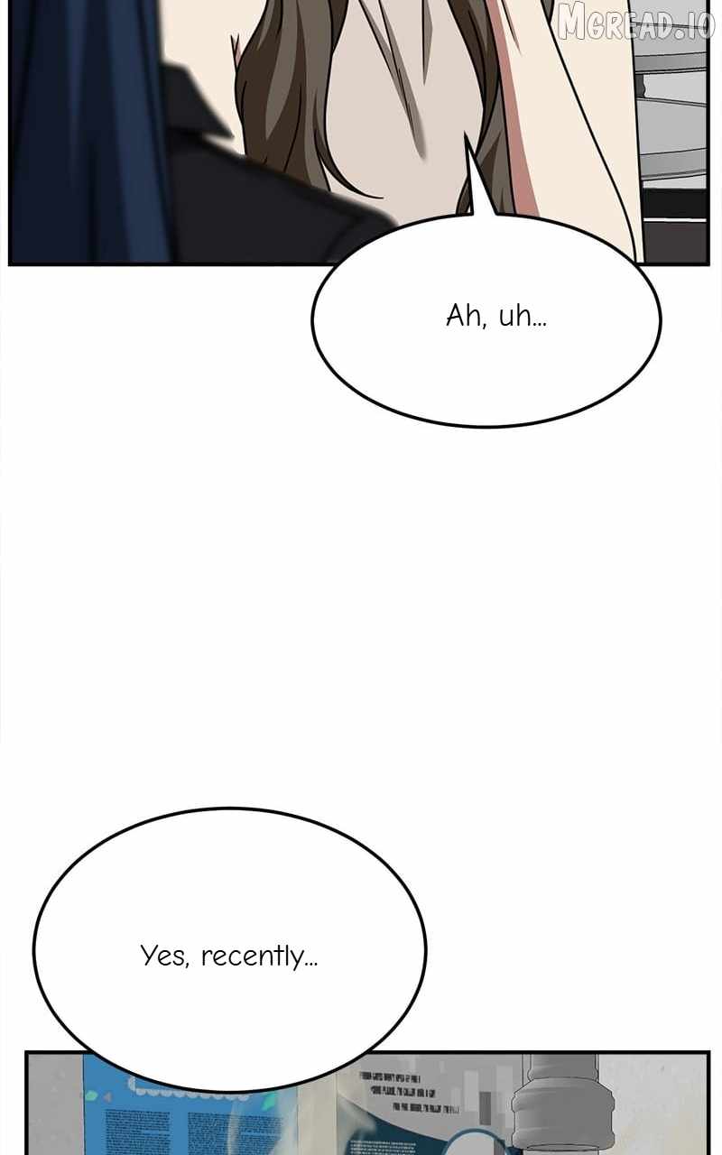 Change Me Ch.247 p97