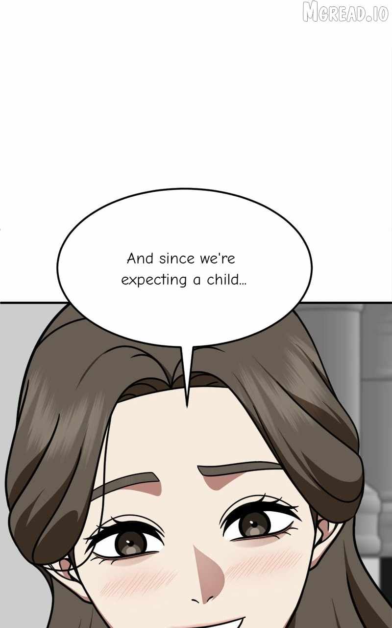 Change Me Ch.247 p99