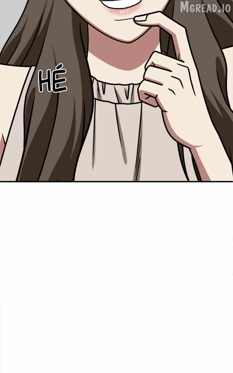 Change Me Ch.247 p100