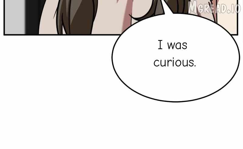 Change Me Ch.248 p11