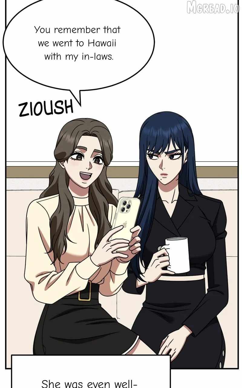 Change Me Ch.248 p103