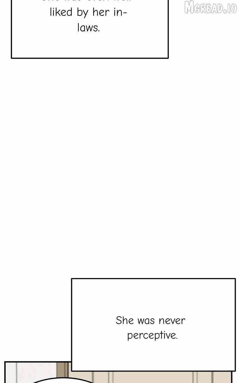 Change Me Ch.248 p104