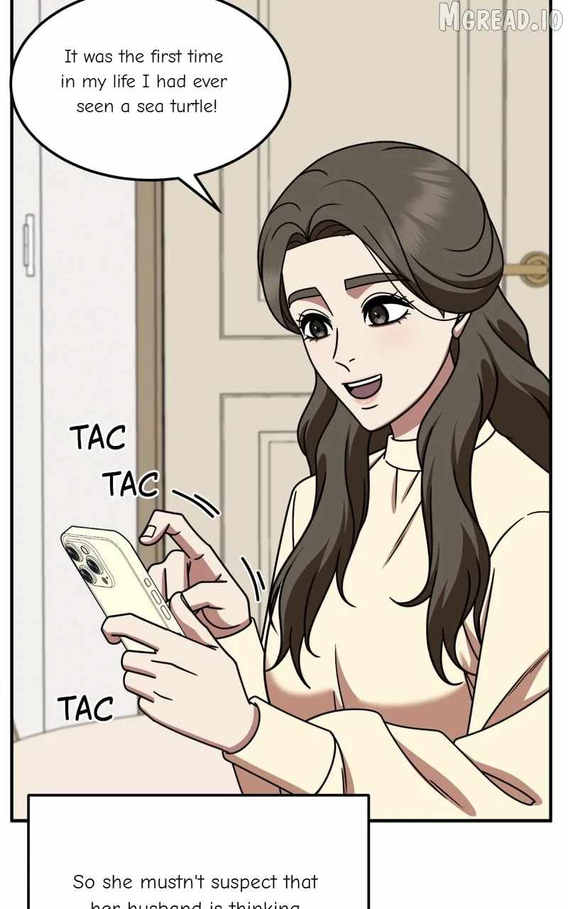 Change Me Ch.248 p105