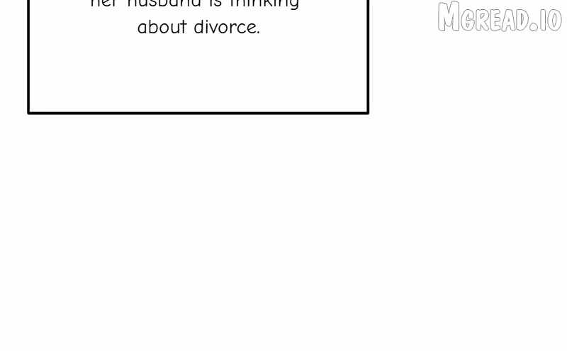 Change Me Ch.248 p106