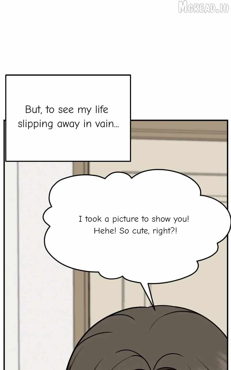 Change Me Ch.248 p107