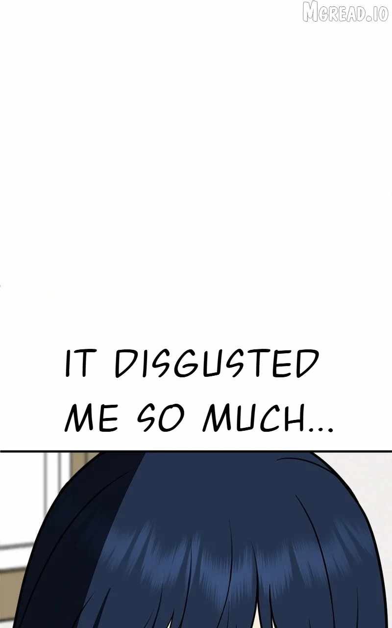 Change Me Ch.248 p109