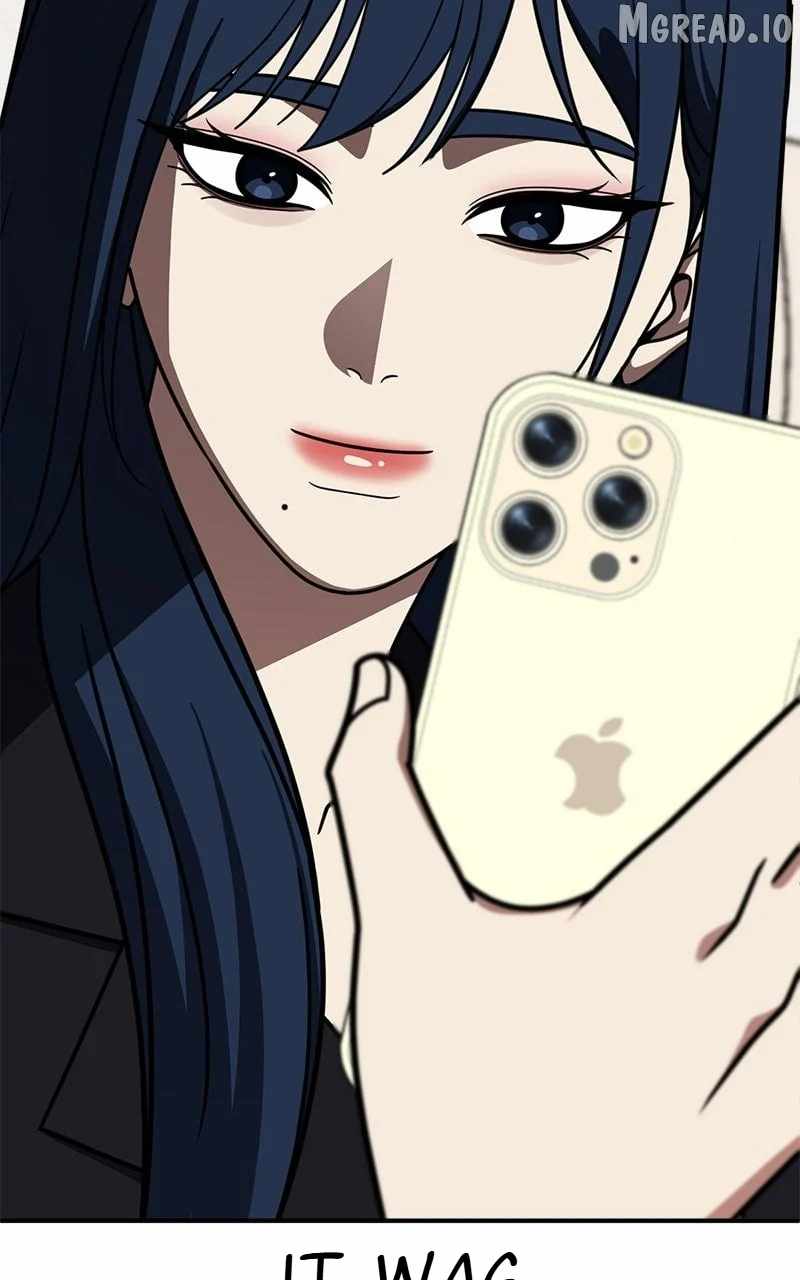 Change Me Ch.248 p110