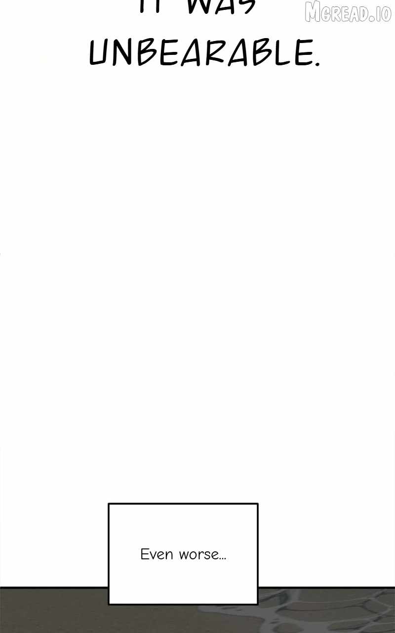 Change Me Ch.248 p111