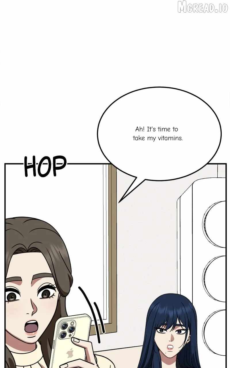 Change Me Ch.248 p113