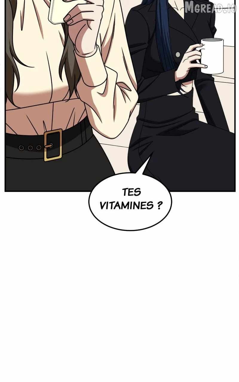 Change Me Ch.248 p114