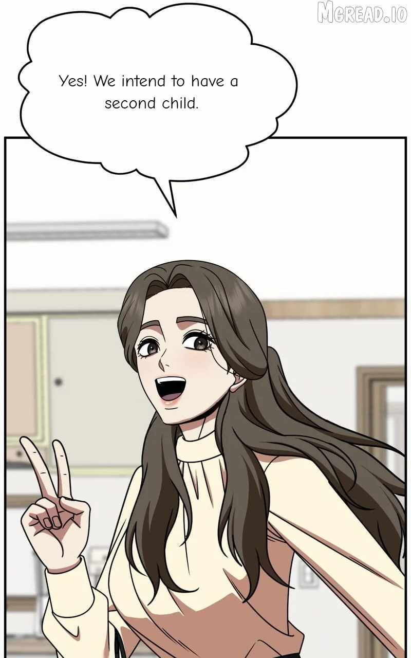 Change Me Ch.248 p115