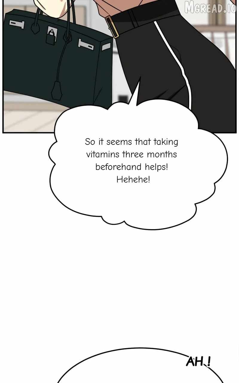 Change Me Ch.248 p116