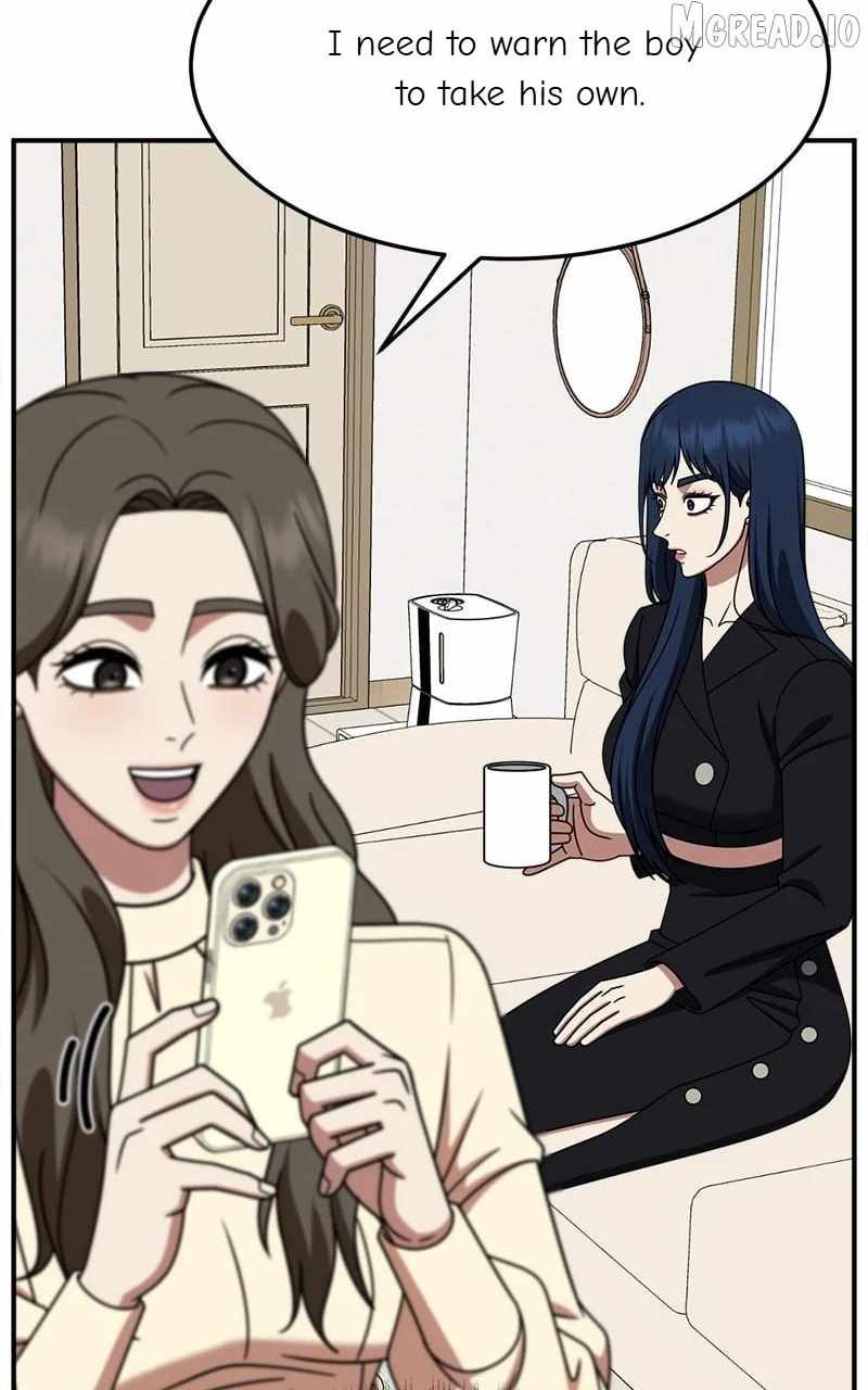 Change Me Ch.248 p117