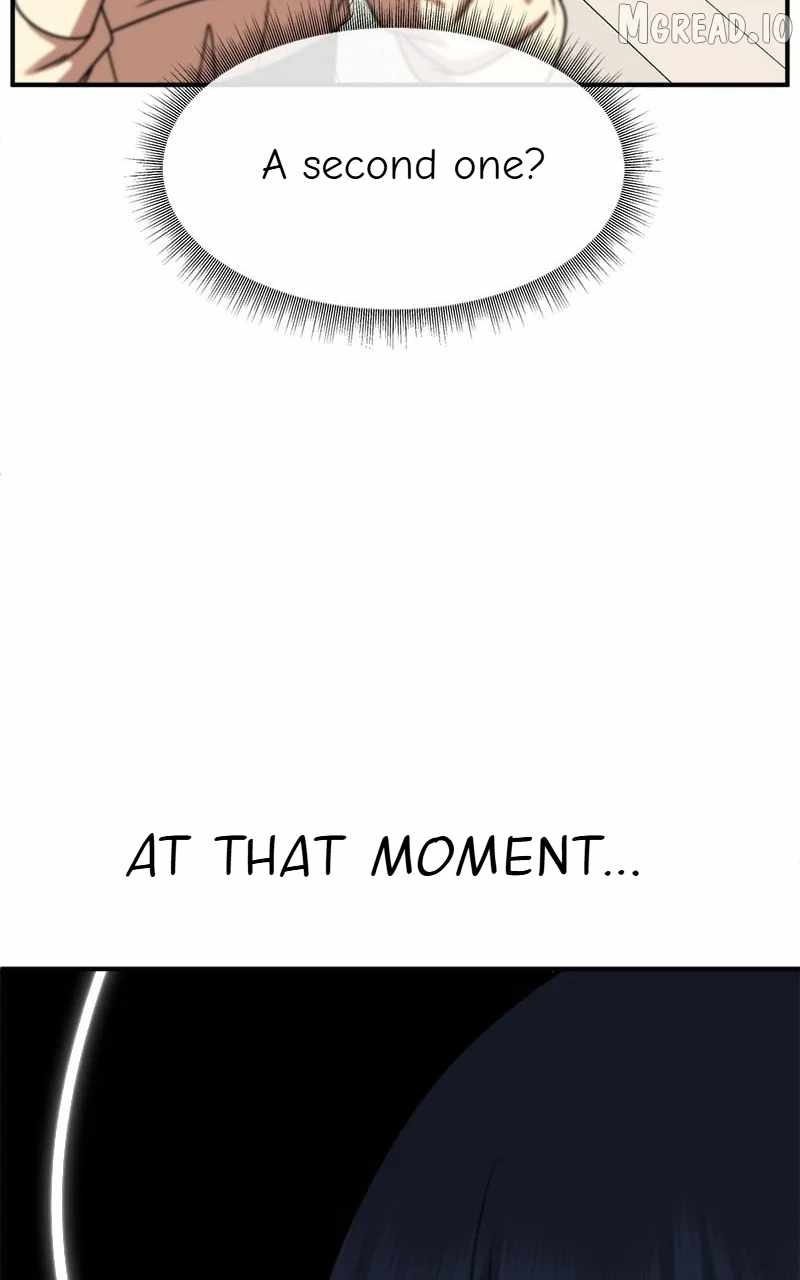 Change Me Ch.248 p118