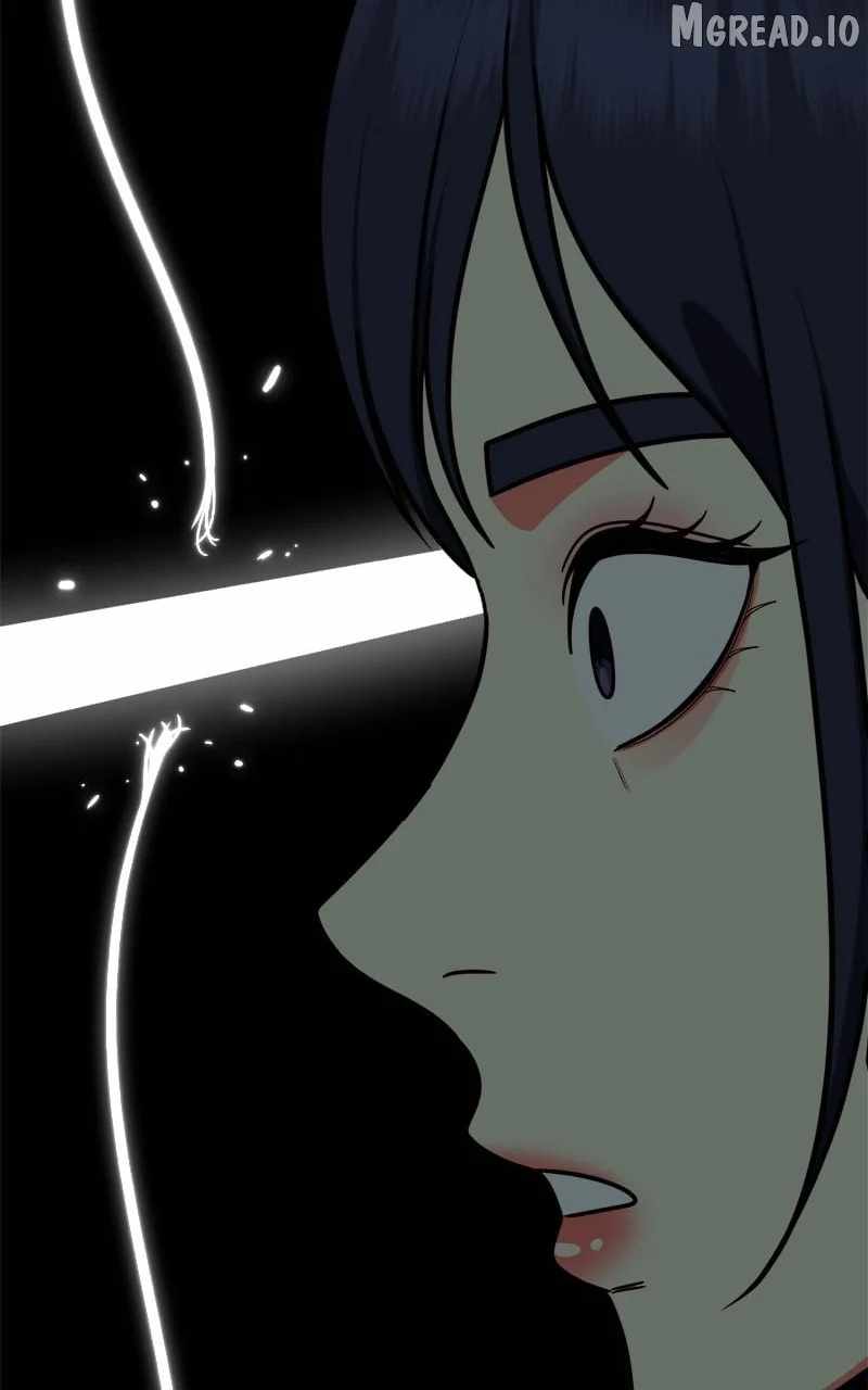 Change Me Ch.248 p119