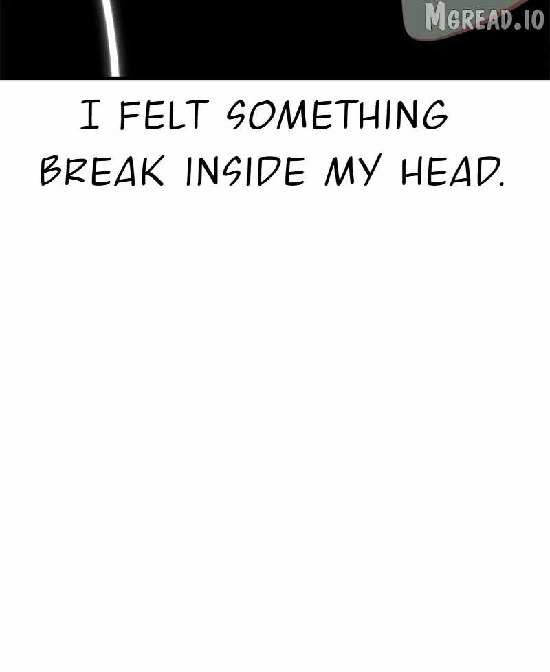 Change Me Ch.248 p120