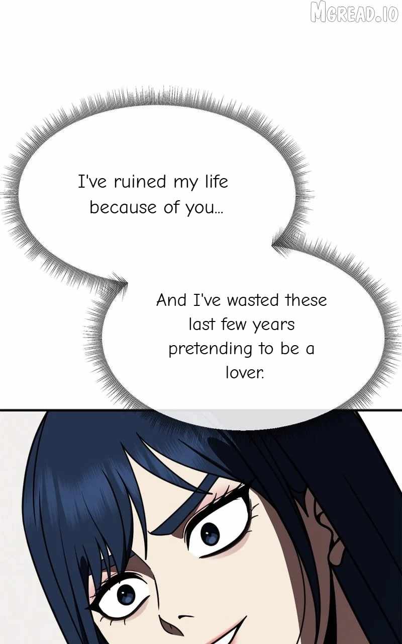Change Me Ch.248 p121