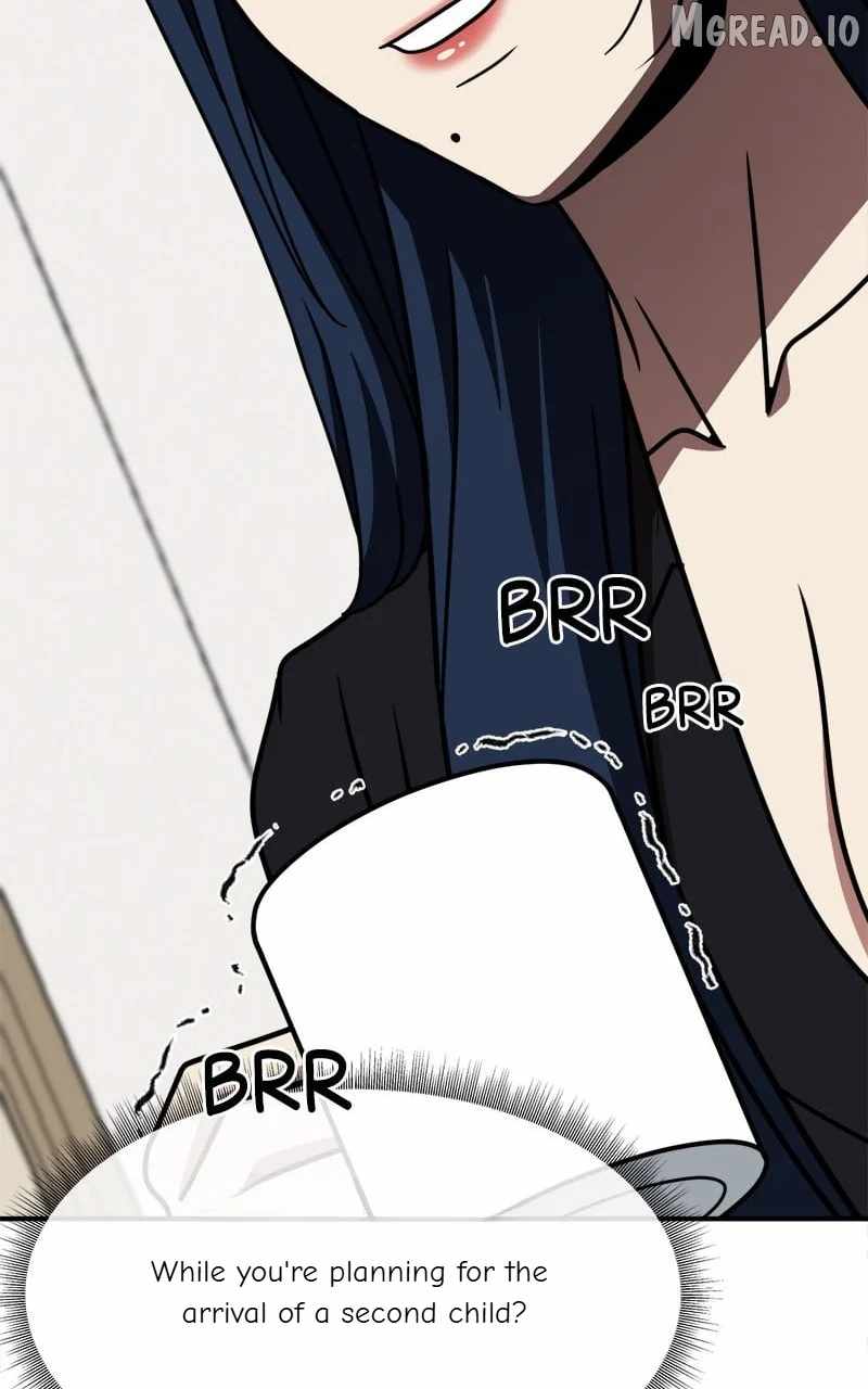 Change Me Ch.248 p122