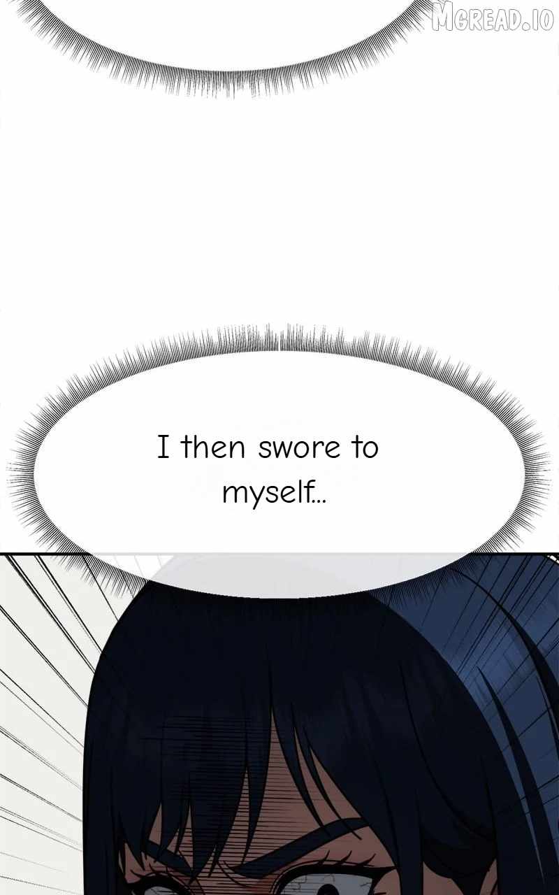 Change Me Ch.248 p123