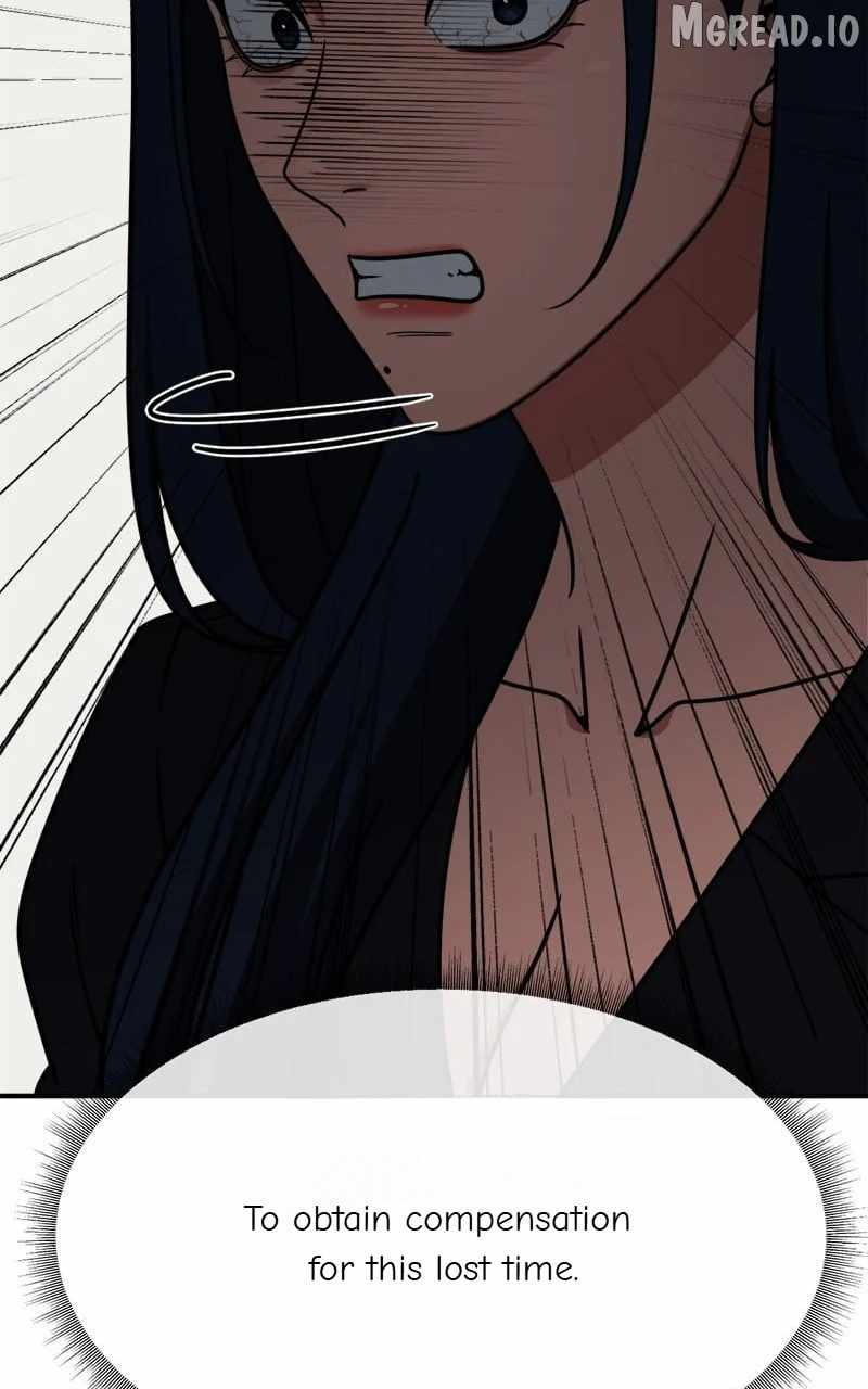 Change Me Ch.248 p124